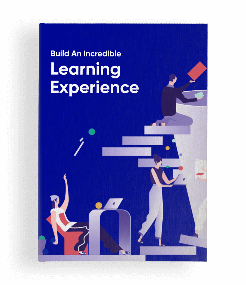 Learning Experience