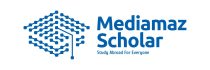 Solusi Lengkap Beasiswa Luar Negeri – Mediamaz Scholar