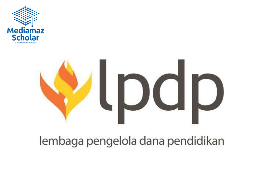 Beasiswa LPDP 2021 Jenjang S2 & S3 Tahap 2 | Mediamaz Scholar