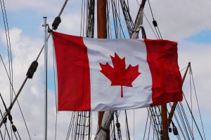 bendera-kanada