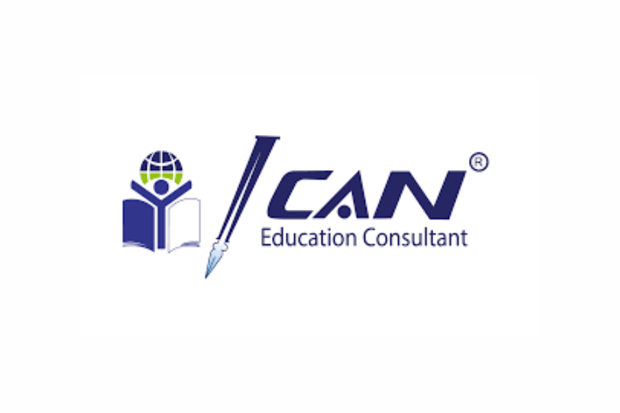 Konsultan di ICAN Education