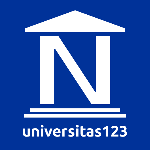 UNIVERSITAS 123
