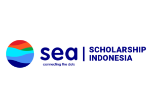 SEA-Scholarhsip-Indonesia
