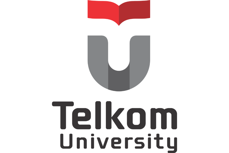 telkom university