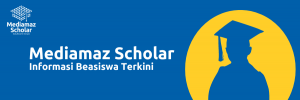Mediamaz Scholar