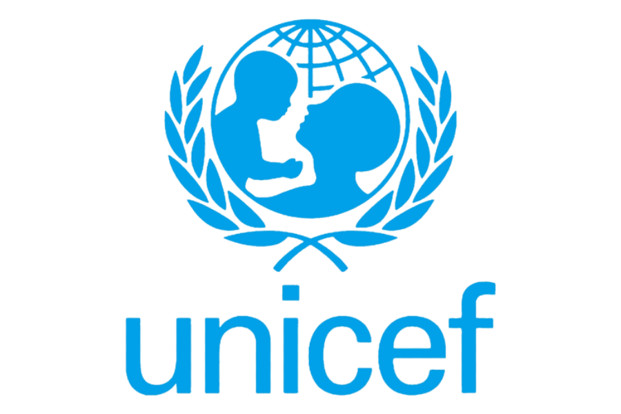 3 Jalur Untuk Kerja dan Magang di Organisasi UNICEF