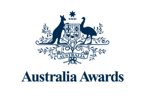 Australia Awards Scholarship, Cuan