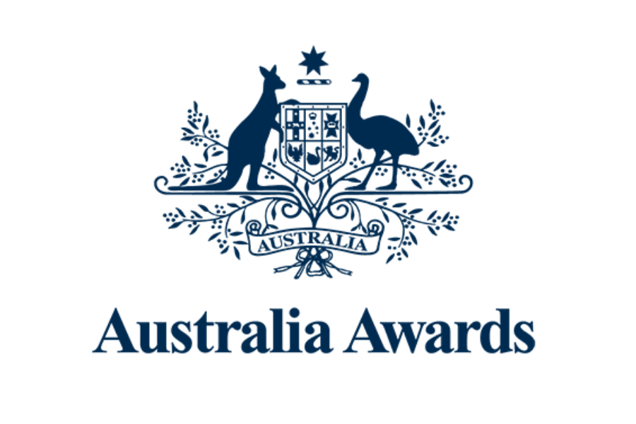 Australia Awards Scholarship, Salah Satu Beasiswa Paling Cuan