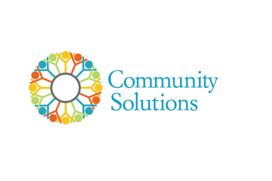 Beasiswa Non Gelar Community Solutions Program (CSP)