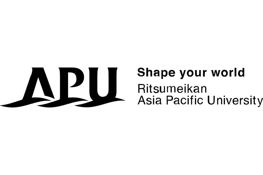 APU Ritsumeikan Tuition Reduction Scholarship