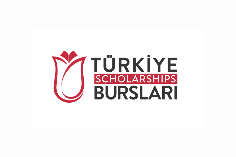 Beasiswa Turkiye Burslari (YTB) 2023