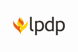 Beasiswa LPDP 2023 Tahap 1