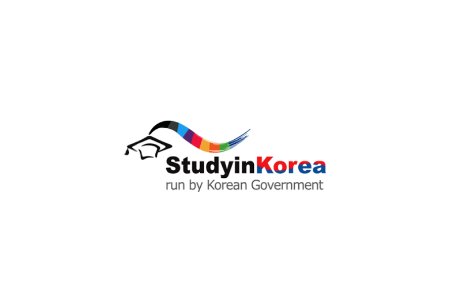 Beasiswa Korea Selatan GKS
