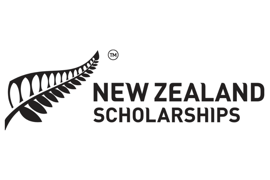 Maanaki New Zealand Scholarship 2023 Tanpa Banyak Syarat
