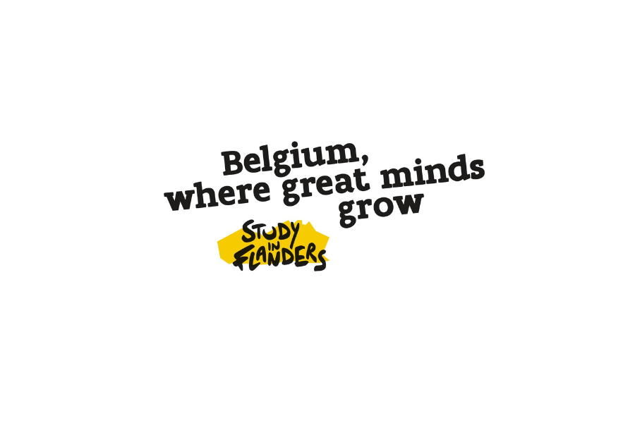 Master Mind Scholarships, Beasiswa Kuliah S2 ke Belgia