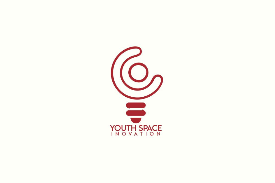 Youth Space Innovation
