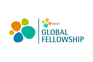 KAUST Fellowship, Beasiswa Cuan