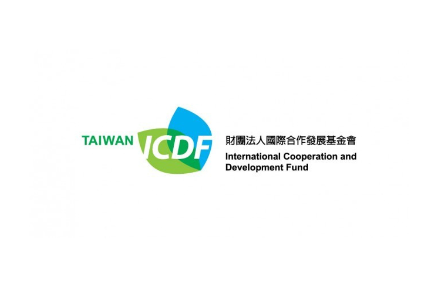 Taiwan ICDF
