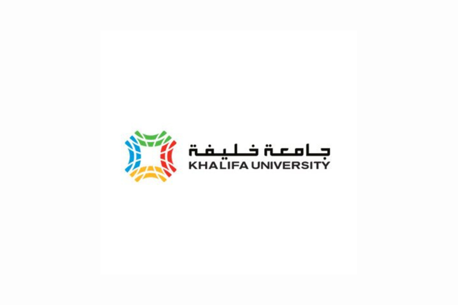 Khalifa University Graduate Scholarship di Uni Emirat Arab
