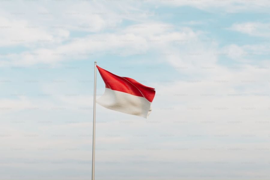 Prodi Bahasa Indonesia