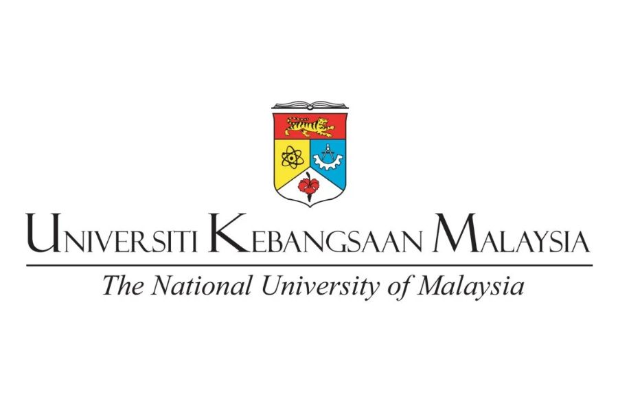 universiti kebangsaan malaysia 