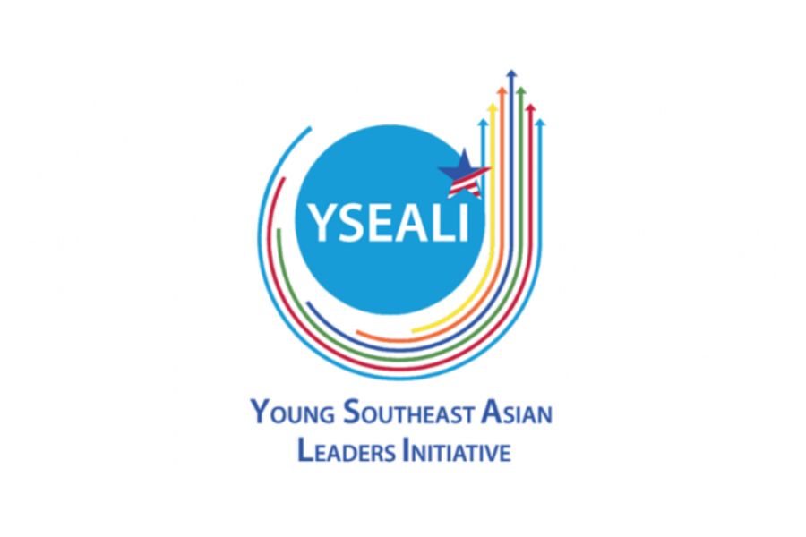 Program Exchange YSEALI
