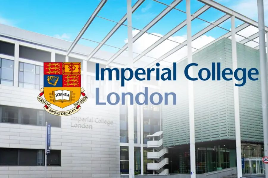 imperial college london 