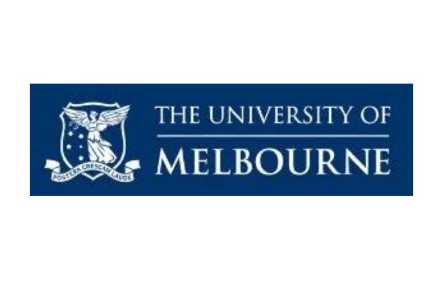 Graduate Research Scholarship University of Melbourne