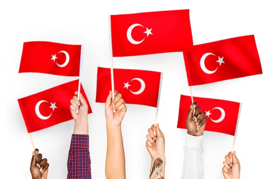 kuliah di turki tanpa beasiswa
