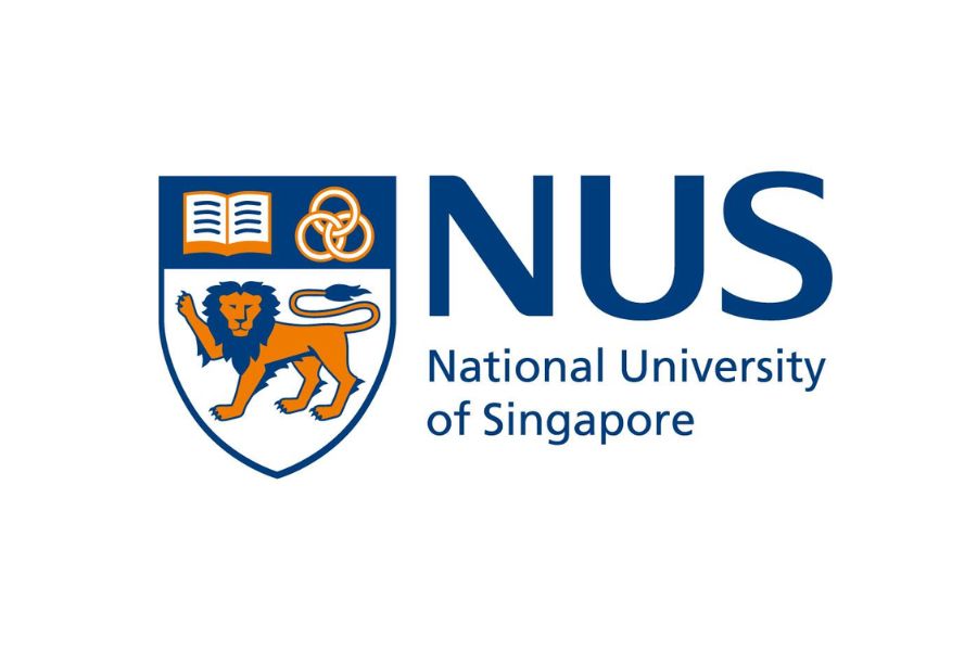 national university of singapore