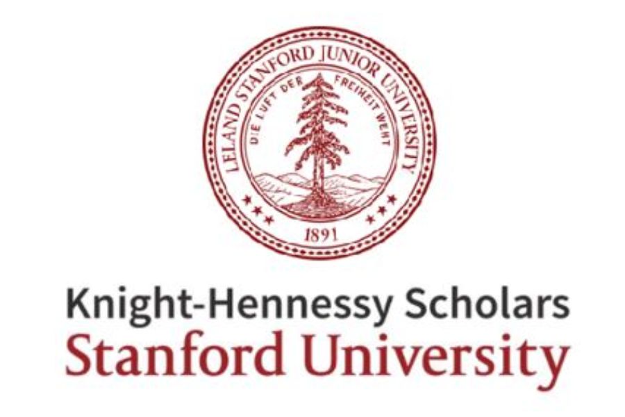 Knight Hennessy Stanford Scholarship University