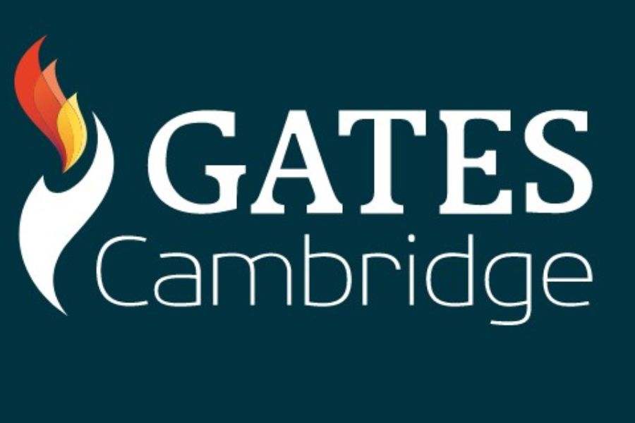beasiswa gates cambridge