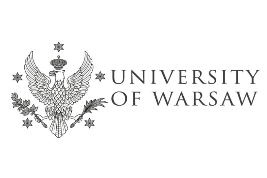 warsaw university