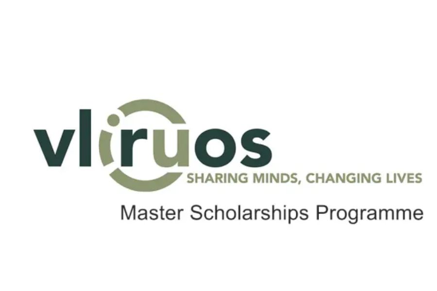 Beasiswa VLIR-UOS Training And Masters