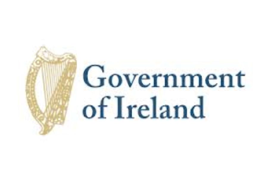 Ireland government scholarship