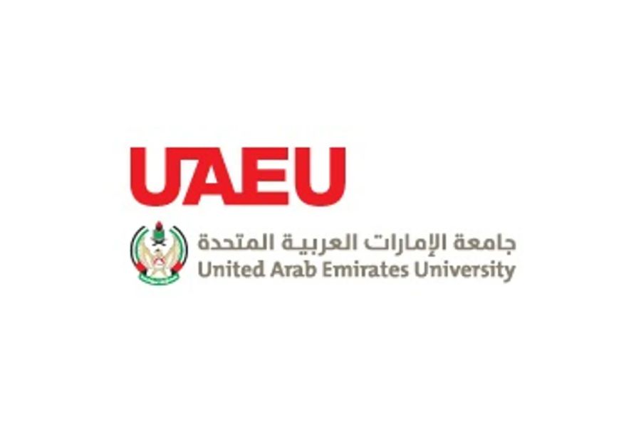 united arab emirates uiversity