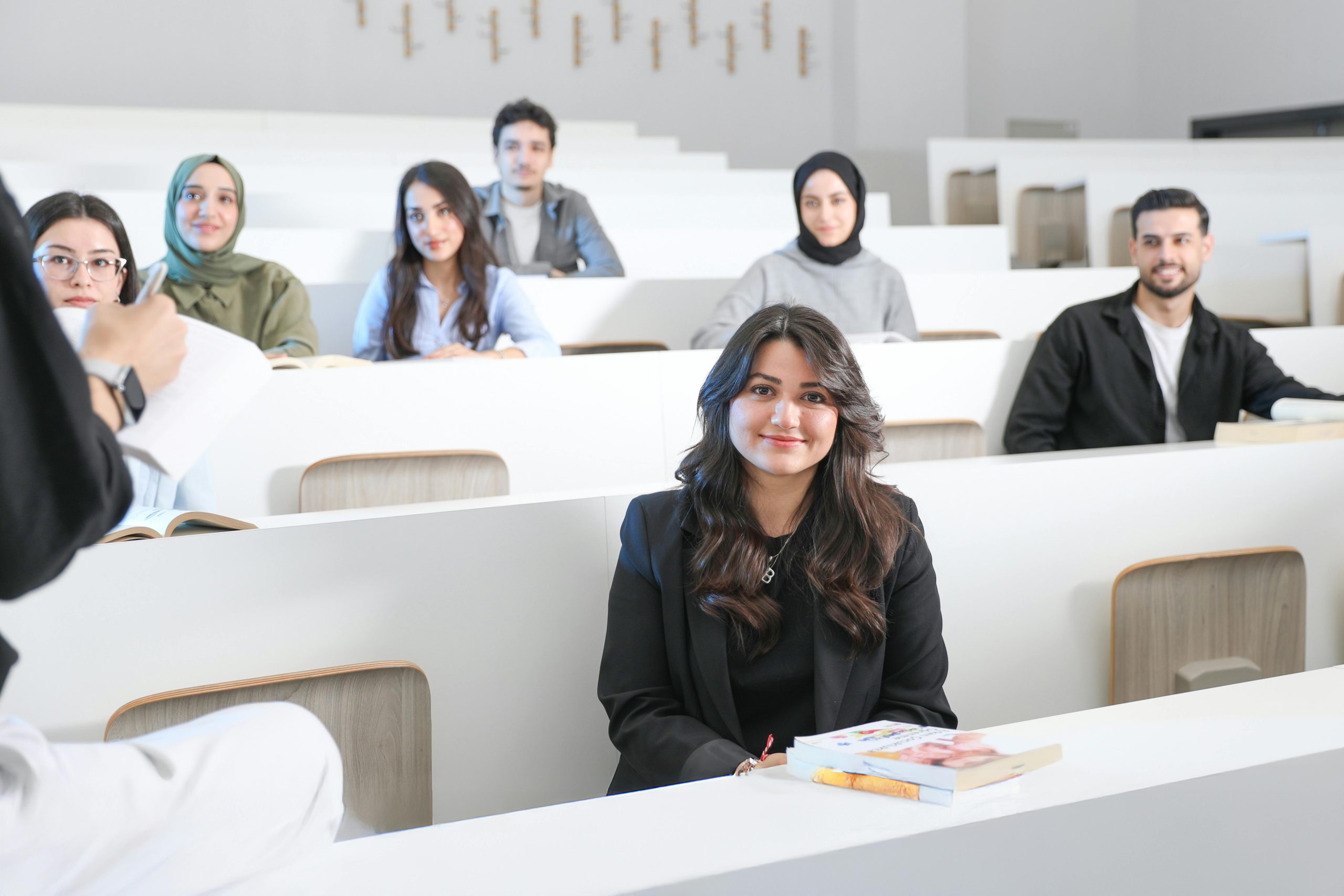 kuliah gratis di luar negeri