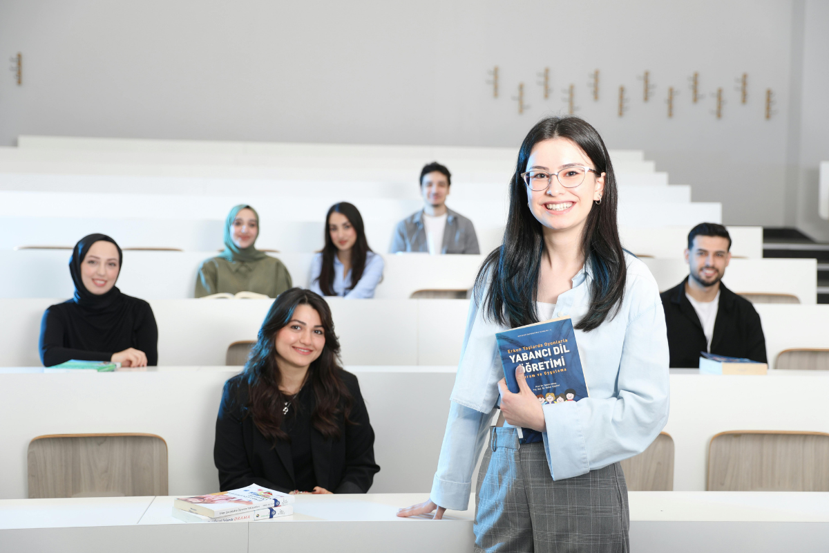 beasiswa kuliah S2 luar negeri