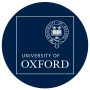 OxfordUniversity_logo
