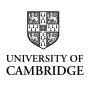 university-of-cambridge-1-logo-png-transparent